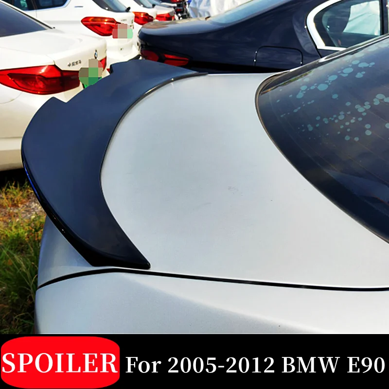 PSM Ÿ  Ʈũ   ٵ ŰƮ Ϸ , 2005-2012 BMW 3 ø E90 4 ¦  ī Ʃ ܺ ׼